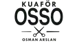 Kuafor Osso